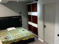 Часть дома · 4 комнаты · 176 м² · 2 сот., Майлина — ЖК Нурия за 85 млн ₸ в  — фото 15