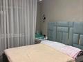 Часть дома · 4 комнаты · 176 м² · 2 сот., Майлина — ЖК Нурия за 85 млн ₸ в  — фото 16