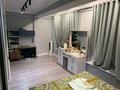 Часть дома · 4 комнаты · 176 м² · 2 сот., Майлина — ЖК Нурия за 85 млн ₸ в  — фото 17