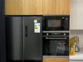 Часть дома · 4 комнаты · 176 м² · 2 сот., Майлина — ЖК Нурия за 85 млн ₸ в  — фото 21