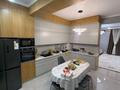 Часть дома · 4 комнаты · 176 м² · 2 сот., Майлина — ЖК Нурия за 85 млн ₸ в  — фото 22