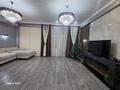 Часть дома · 4 комнаты · 176 м² · 2 сот., Майлина — ЖК Нурия за 85 млн ₸ в  — фото 2