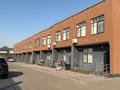 Часть дома · 4 комнаты · 176 м² · 2 сот., Майлина — ЖК Нурия за 85 млн ₸ в  — фото 8