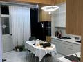 Часть дома · 4 комнаты · 176 м² · 2 сот., Майлина — ЖК Нурия за 85 млн ₸ в  — фото 9