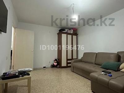 1-бөлмелі пәтер · 40 м² · 7/9 қабат · ай сайын, Ладожская 6, бағасы: 120 000 〒 в Павлодаре