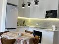 3-комнатная квартира · 68 м² · 8/9 этаж, Кумисбекова 9А — Мед Академия, 60 школа лицей, Джангильдина за 46.9 млн ₸ в Астане, Сарыарка р-н