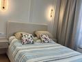 3-комнатная квартира · 68 м² · 8/9 этаж, Кумисбекова 9А — Мед Академия, 60 школа лицей, Джангильдина за 46.9 млн ₸ в Астане, Сарыарка р-н — фото 12