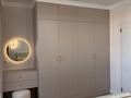 3-комнатная квартира · 68 м² · 8/9 этаж, Кумисбекова 9А — Мед Академия, 60 школа лицей, Джангильдина за 46.9 млн ₸ в Астане, Сарыарка р-н — фото 13