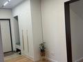3-комнатная квартира · 68 м² · 8/9 этаж, Кумисбекова 9А — Мед Академия, 60 школа лицей, Джангильдина за 46.9 млн ₸ в Астане, Сарыарка р-н — фото 19