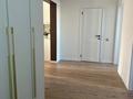 3-комнатная квартира · 68 м² · 8/9 этаж, Кумисбекова 9А — Мед Академия, 60 школа лицей, Джангильдина за 46.9 млн ₸ в Астане, Сарыарка р-н — фото 20