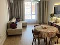 3-комнатная квартира · 68 м² · 8/9 этаж, Кумисбекова 9А — Мед Академия, 60 школа лицей, Джангильдина за 46.9 млн ₸ в Астане, Сарыарка р-н — фото 2