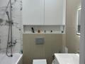 3-комнатная квартира · 68 м² · 8/9 этаж, Кумисбекова 9А — Мед Академия, 60 школа лицей, Джангильдина за 46.9 млн ₸ в Астане, Сарыарка р-н — фото 23