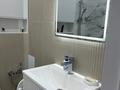 3-комнатная квартира · 68 м² · 8/9 этаж, Кумисбекова 9А — Мед Академия, 60 школа лицей, Джангильдина за 46.9 млн ₸ в Астане, Сарыарка р-н — фото 24
