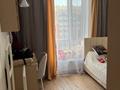 3-комнатная квартира · 68 м² · 8/9 этаж, Кумисбекова 9А — Мед Академия, 60 школа лицей, Джангильдина за 46.9 млн ₸ в Астане, Сарыарка р-н — фото 27