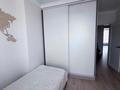 3-комнатная квартира · 68 м² · 8/9 этаж, Кумисбекова 9А — Мед Академия, 60 школа лицей, Джангильдина за 46.9 млн ₸ в Астане, Сарыарка р-н — фото 28