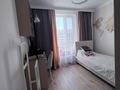 3-комнатная квартира · 68 м² · 8/9 этаж, Кумисбекова 9А — Мед Академия, 60 школа лицей, Джангильдина за 46.9 млн ₸ в Астане, Сарыарка р-н — фото 18