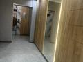3-комнатная квартира · 68 м² · 8/9 этаж, Кумисбекова 9А — Мед Академия, 60 школа лицей, Джангильдина за 46.9 млн ₸ в Астане, Сарыарка р-н — фото 31