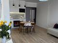 3-комнатная квартира · 68 м² · 8/9 этаж, Кумисбекова 9А — Мед Академия, 60 школа лицей, Джангильдина за 46.9 млн ₸ в Астане, Сарыарка р-н — фото 4