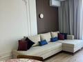 3-комнатная квартира · 68 м² · 8/9 этаж, Кумисбекова 9А — Мед Академия, 60 школа лицей, Джангильдина за 46.9 млн ₸ в Астане, Сарыарка р-н — фото 6