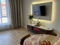 3-комнатная квартира · 68 м² · 8/9 этаж, Кумисбекова 9А — Мед Академия, 60 школа лицей, Джангильдина за 46.9 млн ₸ в Астане, Сарыарка р-н — фото 7