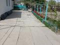 Отдельный дом · 6 комнат · 120 м² · 8 сот., Бруно за 32 млн ₸ в Таразе — фото 11