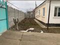 Отдельный дом · 6 комнат · 120 м² · 8 сот., Бруно за 32 млн ₸ в Таразе — фото 14