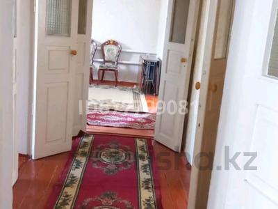 Отдельный дом · 6 комнат · 120 м² · 8 сот., Бруно за 32 млн ₸ в Таразе