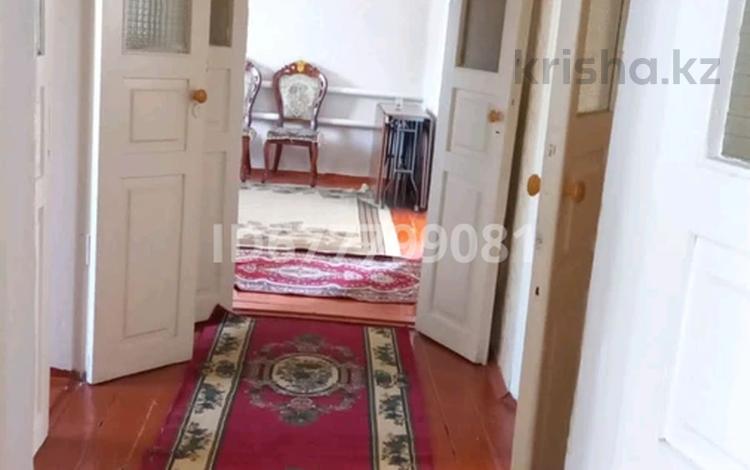 Отдельный дом · 6 комнат · 120 м² · 8 сот., Бруно за 32 млн ₸ в Таразе — фото 10