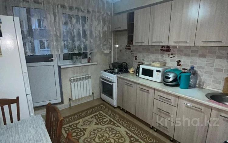 2-бөлмелі пәтер · 54.1 м² · 4/5 қабат, Льва толстого — Проходит любую ипотеку документы чистые ., бағасы: 33.5 млн ₸ в Алматы, Турксибский р-н — фото 3