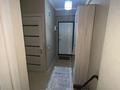 2-бөлмелі пәтер · 54.1 м² · 4/5 қабат, Льва толстого — Проходит любую ипотеку документы чистые ., бағасы: 33.5 млн ₸ в Алматы, Турксибский р-н — фото 4