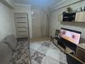 2-бөлмелі пәтер · 54.1 м² · 4/5 қабат, Льва толстого — Проходит любую ипотеку документы чистые ., бағасы: 33.5 млн ₸ в Алматы, Турксибский р-н — фото 5