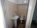 2-бөлмелі пәтер · 54.1 м² · 4/5 қабат, Льва толстого — Проходит любую ипотеку документы чистые ., бағасы: 33.5 млн ₸ в Алматы, Турксибский р-н — фото 7