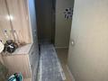 2-бөлмелі пәтер · 54.1 м² · 4/5 қабат, Льва толстого — Проходит любую ипотеку документы чистые ., бағасы: 33.5 млн ₸ в Алматы, Турксибский р-н — фото 8