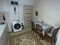 2-бөлмелі пәтер · 54.1 м² · 4/5 қабат, Льва толстого — Проходит любую ипотеку документы чистые ., бағасы: 33.5 млн ₸ в Алматы, Турксибский р-н — фото 9