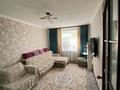 1-бөлмелі пәтер · 35 м² · 1/5 қабат, Алтын казык, бағасы: 13.5 млн ₸ в Косшы