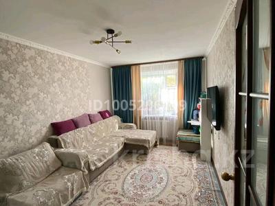 1-бөлмелі пәтер · 35 м² · 1/5 қабат, Алтын казык, бағасы: 13.5 млн ₸ в Косшы