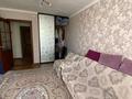 1-бөлмелі пәтер · 35 м² · 1/5 қабат, Алтын казык, бағасы: 13.5 млн ₸ в Косшы — фото 2