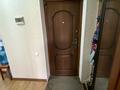 1-бөлмелі пәтер · 35 м² · 1/5 қабат, Алтын казык, бағасы: 13.5 млн ₸ в Косшы — фото 3