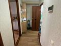 1-бөлмелі пәтер · 35 м² · 1/5 қабат, Алтын казык, бағасы: 13.5 млн ₸ в Косшы — фото 4