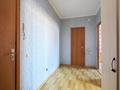 1-комнатная квартира, 45.8 м², 3/9 этаж, Кюйши Дины 30 за 19.5 млн 〒 в Астане, Алматы р-н — фото 10