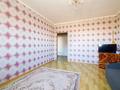 1-комнатная квартира, 45.8 м², 3/9 этаж, Кюйши Дины 30 за 19.5 млн 〒 в Астане, Алматы р-н — фото 3
