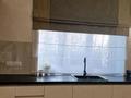 Отдельный дом · 5 комнат · 320 м² · 12 сот., Отрадное за 77.8 млн ₸ в Темиртау — фото 9
