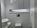 Отдельный дом · 5 комнат · 320 м² · 12 сот., Отрадное за 77.8 млн ₸ в Темиртау — фото 11