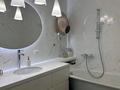 Отдельный дом · 5 комнат · 320 м² · 12 сот., Отрадное за 77.8 млн ₸ в Темиртау — фото 17