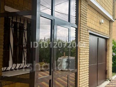 Отдельный дом · 5 комнат · 320 м² · 12 сот., Отрадное за 77.8 млн ₸ в Темиртау