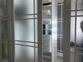 Отдельный дом · 5 комнат · 320 м² · 12 сот., Отрадное за 77.8 млн ₸ в Темиртау — фото 27