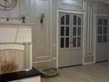 Отдельный дом · 5 комнат · 320 м² · 12 сот., Отрадное за 77.8 млн ₸ в Темиртау — фото 5