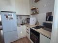 1-бөлмелі пәтер · 31 м² · 7/12 қабат, Кайым Мухамедханов 25, бағасы: 24.8 млн ₸ в Астане, Нура р-н — фото 3