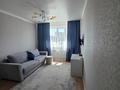 1-бөлмелі пәтер · 31 м² · 7/12 қабат, Кайым Мухамедханов 25, бағасы: 24.8 млн ₸ в Астане, Нура р-н
