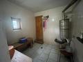 Отдельный дом · 3 комнаты · 125 м² · 10 сот., Зачаганск 1 за 33.5 млн ₸ в Уральске — фото 22